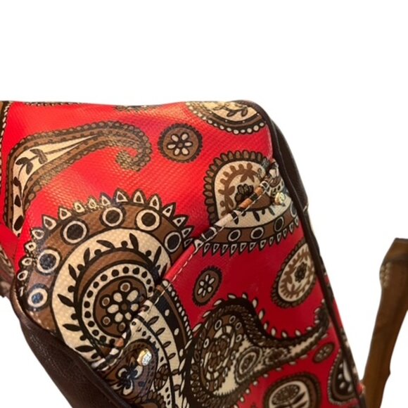 Kate Spade Bag - Picture 6 of 7